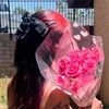 angelsboutiquee